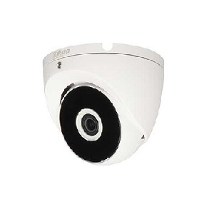 دوربین داهوا 4 مگاپیکسل سری کوپر T2A41P