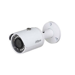 دوربین داهوا DH-IPC-HFW1230SP-S5