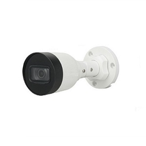 دوربین داهوا DH-IPC-HFW1330S1P-S4