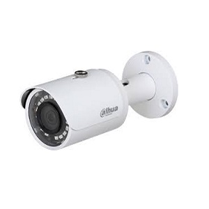 دوربین داهوا DH-IPC-HFW1431SP-S4