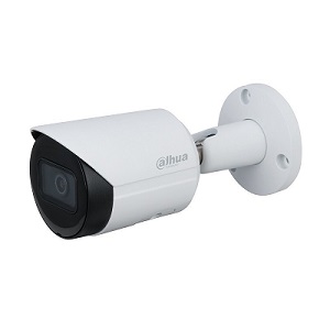 دوربین داهوا DH-IPC-HFW2230SP-S-S2