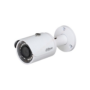 دوربین مداربسته داهوا 2 مگاپیکسل مدل DH-HAC-HFW1200SP