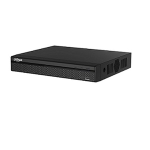 DVR داهوا مدل DH-HCVR4104HS-S3