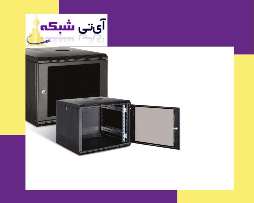 رک دیواری