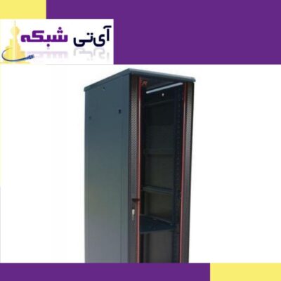 رک سرور