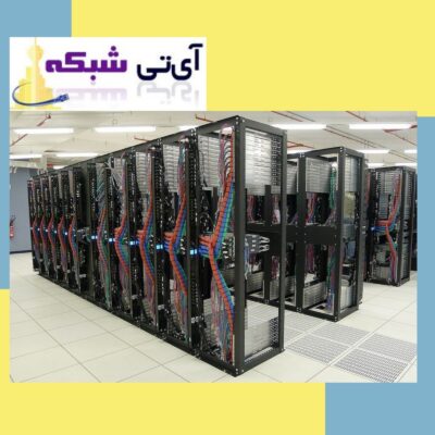فروش رک ایستاده