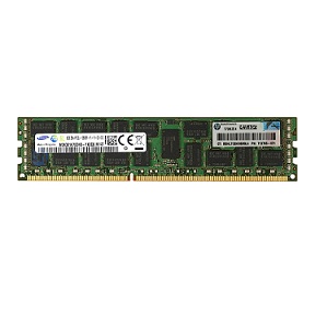 خرید و قیمت رم سرور HP