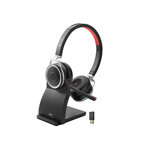 هدست بلوتوثی ویپ VT9605 BT Duo