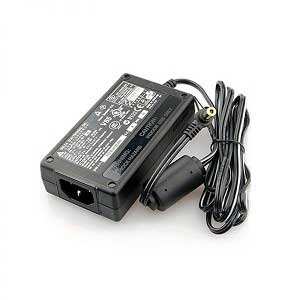 خرید و قیمت آداپتور اورجینال گوشی سیسکو CP-PWR-CUBE-4