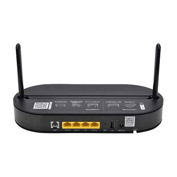 مودم فیبر نوری هوآوی HS8145V