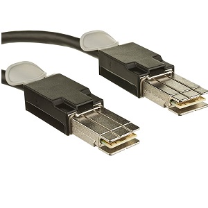 کابل استک مدل CAB-STK-E-1M