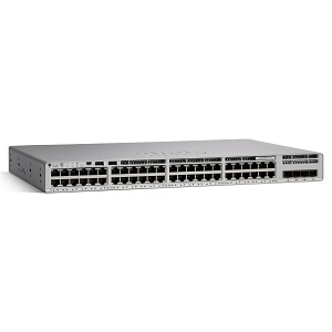 قیمت سیسکو C9200L-48T-4G-E