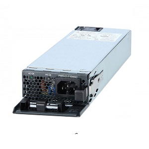 قیمت پاور سیسکو 3850 مدل PWR-C1-1100WAC