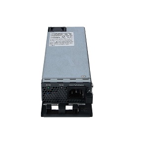پاور سیسکو 3750X و 3560X مدل C3KX-PWR-1100WAC