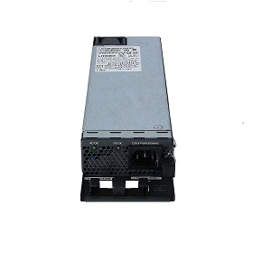 قیمت پاور C3KX-PWR-350WAC