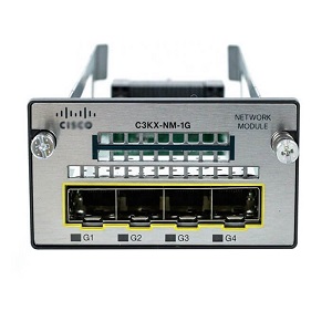قیمت  C3KX-NM-1G