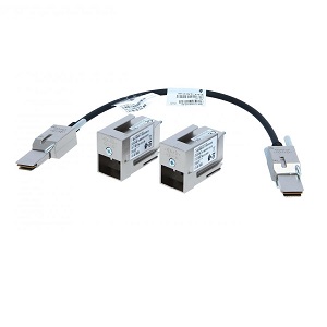 کیت استک سوئیچ 9200L مدل C9200L-STACK-KIT