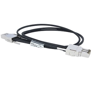 قیمت کابل استک دیتا مدل STACK-T1-3M