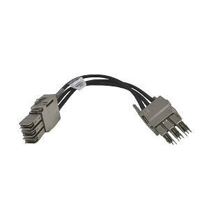 کابل استک دیتا مدل STACK-T1-50CM