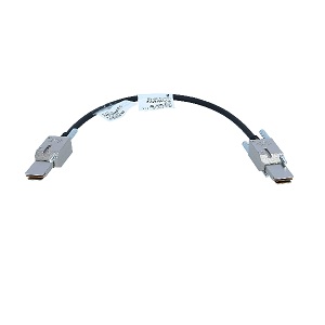 کابل استک سوئیچ 9200L و 9200 مدل STACK-T4-50CM
