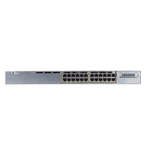 قیمت سوئيچ WS-C3750X-24T-S