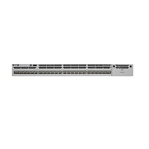 قیمت WS-C3850-24XS-S