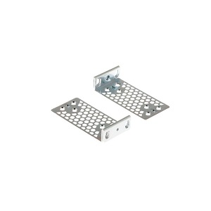 براکت سوئیچ سیسکو 9300 و 9300L
