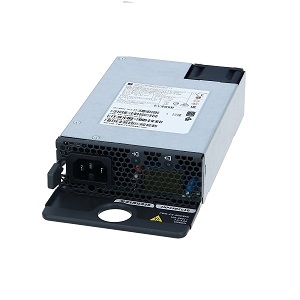 پاور سوئیچ سیسکو 9200L مدل PWR-C5-125WAC