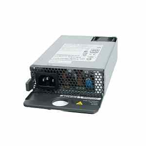 خرید و قیمت PWR-C6-1KWAC