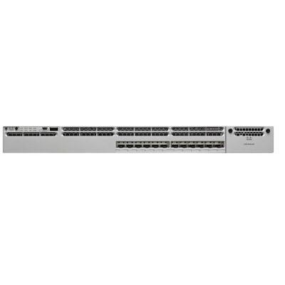 قیمت WS-C3850-12XS-S
