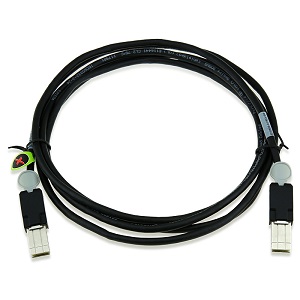 قیمت کابل استک مدل CAB-STK-E-3M