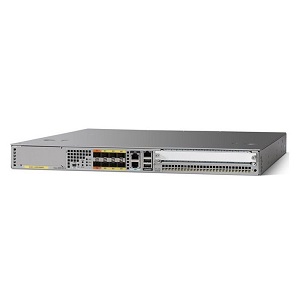 قیمت  ASR 1001-HX