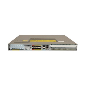 روتر سیسکو ASR 1001-X