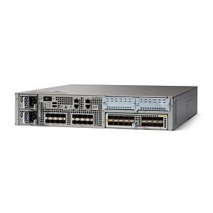 قیمت  ASR 1002-HX