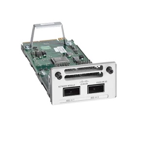 خرید و قیمت C9200-NM-2Q