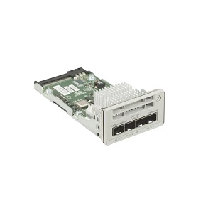 خرید و قیمت C9200-NM-4G