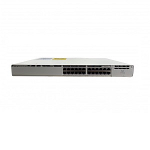 خرید و قیمت C9200-24P-E