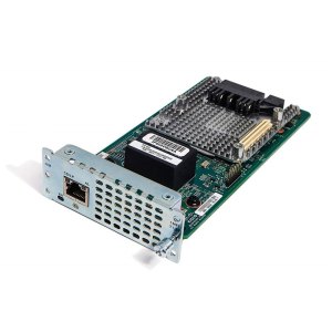 خرید و قیمت ماژول NIM-1MFT-T1E1