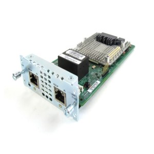 خرید و قیمت ماژول NIM-2MFT-T1E1