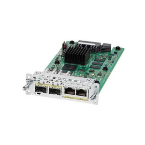 خرید و قیمت ماژول NIM-4MFT-T1E1