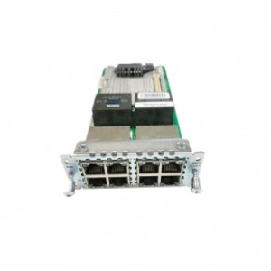 خرید و قیمت ماژول NIM-8MFT-T1E1