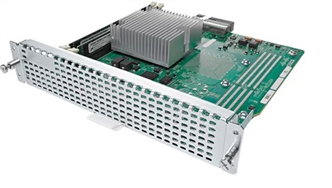 SM-X-PVDM