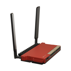 خرید و قیمت L009UiGS-2HaxD-IN