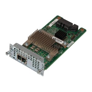 خرید و قیمت ماژول nim-2fxsp