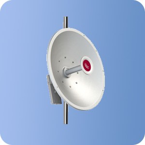 آنتن و دیش وایرلس
