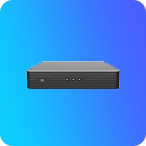 ذخیره ساز تصاویر