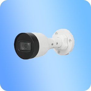 تجهیزات HDCVI