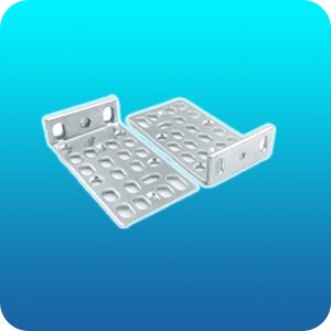 براکت (گوشواره ) سیسکو