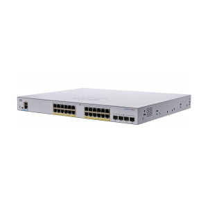 خرید و قیمت سوئیچ C1000-24T-4G-L