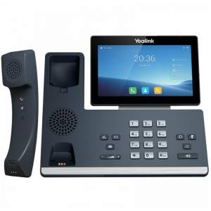 گوشی یالینک t58w